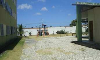 Imagem 5: Apartamento no Bairro Cajazeiras Próximo à BR-116