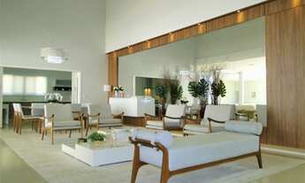 Imagem 5: Casa Condominio Valinhos