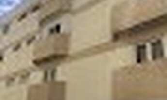 Imagem 2: Apartamento para venda possui 72 metros quadrados com 3 quartos em Setúbal - Recife - PE