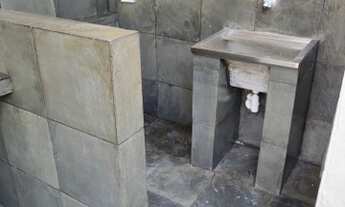 Imagem 2: Boa casa de vila sem condomínio