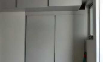 Imagem 5: Apartamento para aluguel com 100 metros quadrados com 2 quartos