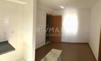 Imagem 7: São João Del Rei - Apartamento Padrão - Vila Santo Antônio (Matozinhos