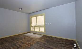 Imagem 2: PORTO ALEGRE - Padrão - Centro Histórico