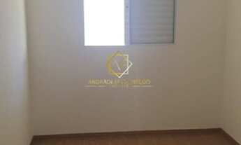 Imagem 5: Casa em condomínio com 2 dormitórios, Village, Barão Geraldo, Campinas/SP