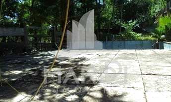 Imagem 6: PORTO ALEGRE - Terreno Padrão - Vila Conceição