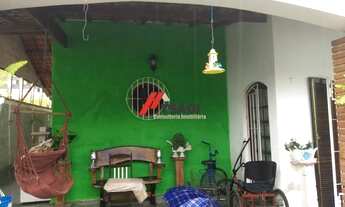 Imagem 4: VENDA - Casa - PRAIA ITANHAÉM