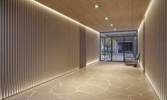 Imagem 6: Magnífica Casa 151m e 172m com 3 suítes, piscina privativa Condomínio Fechado Granja Viana