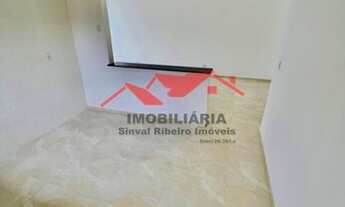 Imagem 4: Casa para venda possui 122 metros quadrados com 3 quartos em Portais (Polvilho) - Cajamar