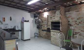 Imagem: Ap MOBILIADO em Ipatinga - Vale do Aço