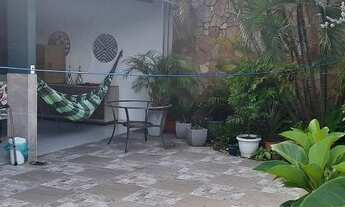 Imagem 5: CASA NA JATIÚCA