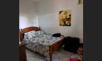 Imagem 2: Casa Esquina Costa Verde - Várzea Grande - MT