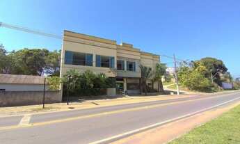 Imagem 7: Restaurante - Oportunidade para venda na Barra do Sahy