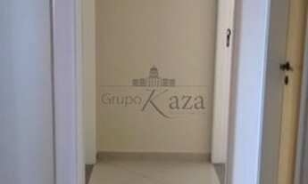 Imagem 4: Apartamento a Venda no Monte Castelo - Residencial Escuna - 70m² - 3 Dormitórios