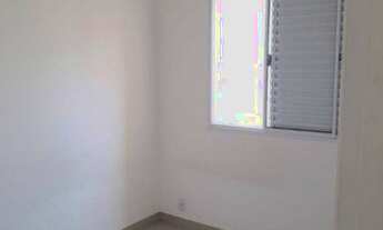 Imagem 7: Apartamento com 2 dormitórios à venda, 49 m² por R$ 190.000,00 - Parque Bom Retiro - Paulí