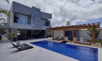 Imagem 3: Casas à venda em Riviera de São Lourenço