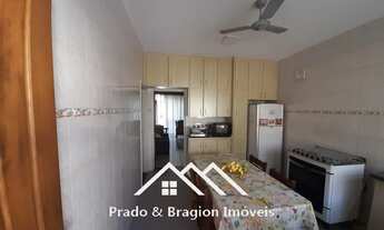 Imagem 6: Casa - Vila Progresso - Jundiaí