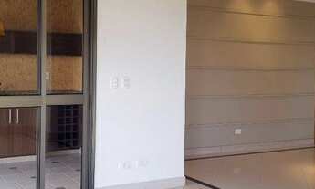 Imagem 7: Apartamento em Jardim Aquarius - São José dos Campos