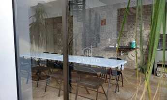 Imagem 3: Casa com 3 dormitórios à venda, 294 m² por R$ 1.300.000,00 - Alto da Boa Vista - Ribeirão