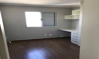 Imagem 7: Apartamento à venda - Jardim Vila Formosa