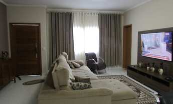 Imagem 4: Casa a venda no condomínio Paysage Serein