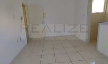 Imagem 5: Kitnet/conjugado para aluguel com 27 metros quadrados em Centro Histórico - Porto Alegre