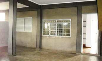 Imagem: Sobrado com 4 dormitórios à venda, Presidente