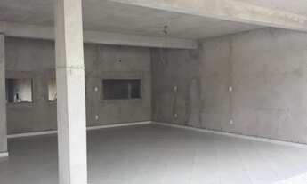 Imagem 7: Casarão no Centro Histório na Praça da Alegria