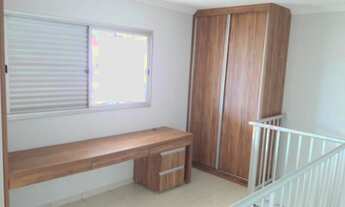 Imagem 5: Apartamento para Venda em Uberlândia/MG