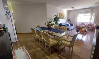 Imagem 7: Apartamento a Venda no bairro Ingleses do Rio Vermelho - Florianópolis, SC