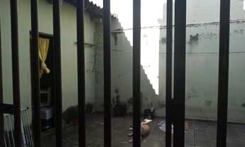 Imagem 4: Venda Sobrado Santa Rosa