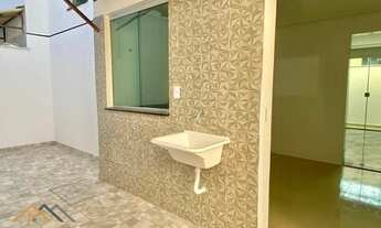 Imagem 3: Apartamento com área privativa 2 quartos à venda, 50 m² por R$ 260.000 - Maria Helena - Be