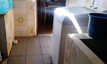 Imagem 3: Casa próximo a praia