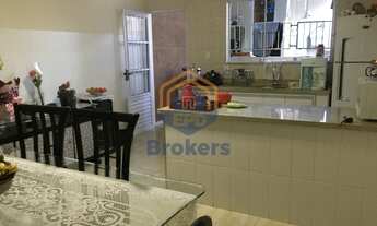 Imagem 3: Jundiaí - Casa Padrão - Vila Marlene