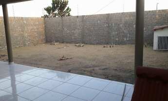 Imagem 3: Casa para alugar no Bairro Said Salomão na Avenida principal do Bairro