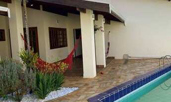 Imagem 3: #x27;'' OPORTUNIDADE '''Casa com 3 dormitórios à venda, 295 m² p