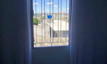 Imagem: CASA RESIDENCIAL em OSASCO - SP, VELOSO