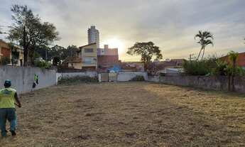 Imagem 4: Area, Vila Diva (Zona Leste) - São Paulo