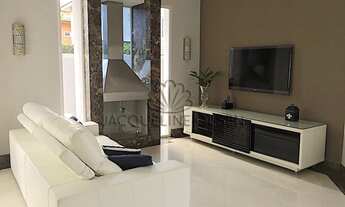 Imagem 5: Maravilhosa Casa - Excelente Localização - Cond. Hanga Roa