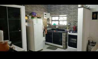 Imagem 5: Sítio com 3 dormitórios à venda, 24000 m² por R$ 520.000,00 - Vila Moraes - Mogi das Cruze