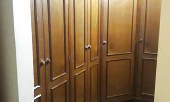 Imagem 7: Aceita casa de maior valor! - Casa Jardim das Flores em Araras/SP