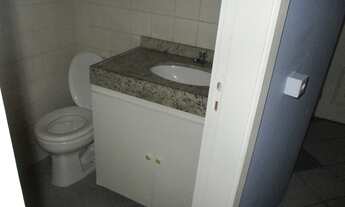 Imagem 4: Comercial/Industrial de 39 metros quadrados no bairro Centro