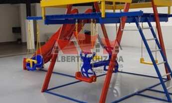 Imagem 3: São Paulo - Apartamento Padrão - Perdizes