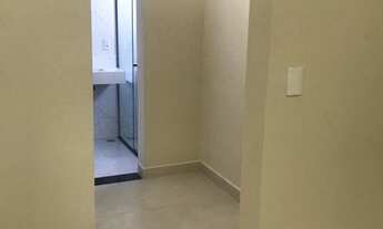 Imagem 6: Casa (venda) Cond. Village Moutonnée - Salto/SP