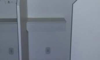 Imagem 2: Comercial/Industrial de 59 metros quadrados no bairro Centro