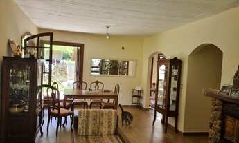 Imagem 4: Friburgo - Mury - Debossan: Ótimo mini sítio