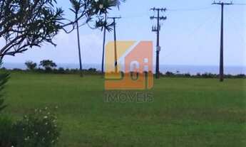 Imagem 12: Lote/Terreno para venda com 1200m² em Porto Seguro