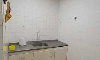 Imagem 7: EXCELENTE TRIPLEX BEIRA MAR, NASCENTE, NA PRAIA DO FLAMENGO, PRÓXIMO A COMÉRCIO E TRANSPOR