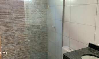 Imagem 6: Vendo casa no imperador prox. Shopping Motel