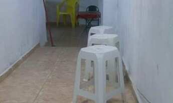 Imagem 6: Sobrado para venda com 150 metros quadrados com 4 quartos em Vale do Sol - Jandira - SP