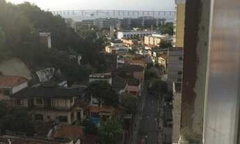 Imagem 3: Apartamento para venda com 3 quartos em São Domingos - Niterói - RJ